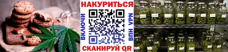 где купить   Эртиль  дарк нет клад  Печенье с ТГК конопля 