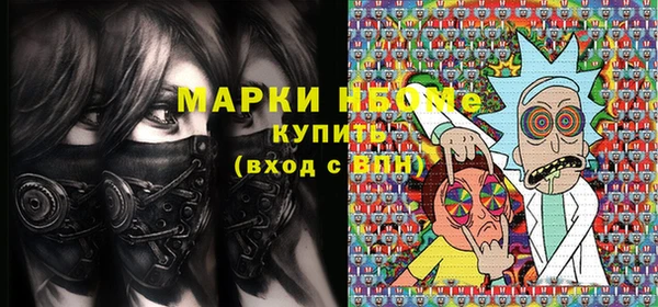 индика Абинск